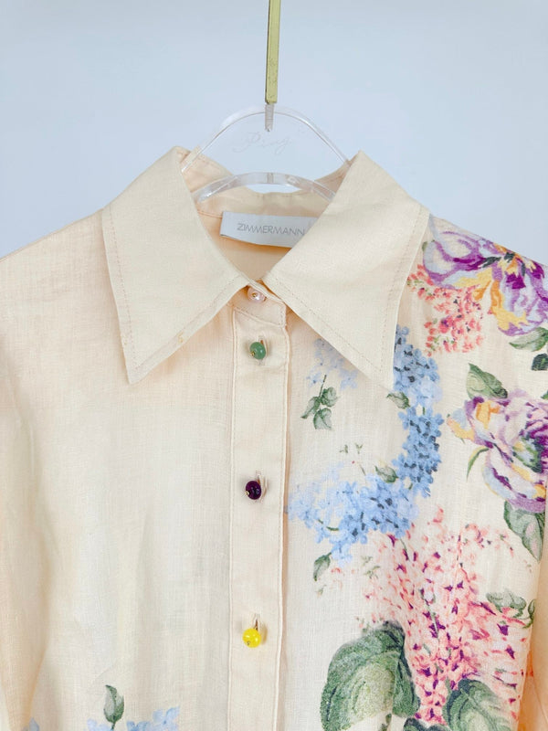 Zimmermann 25 Dress 277