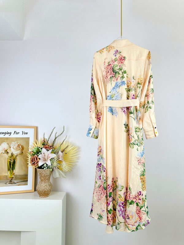 Zimmermann 25 Dress 277