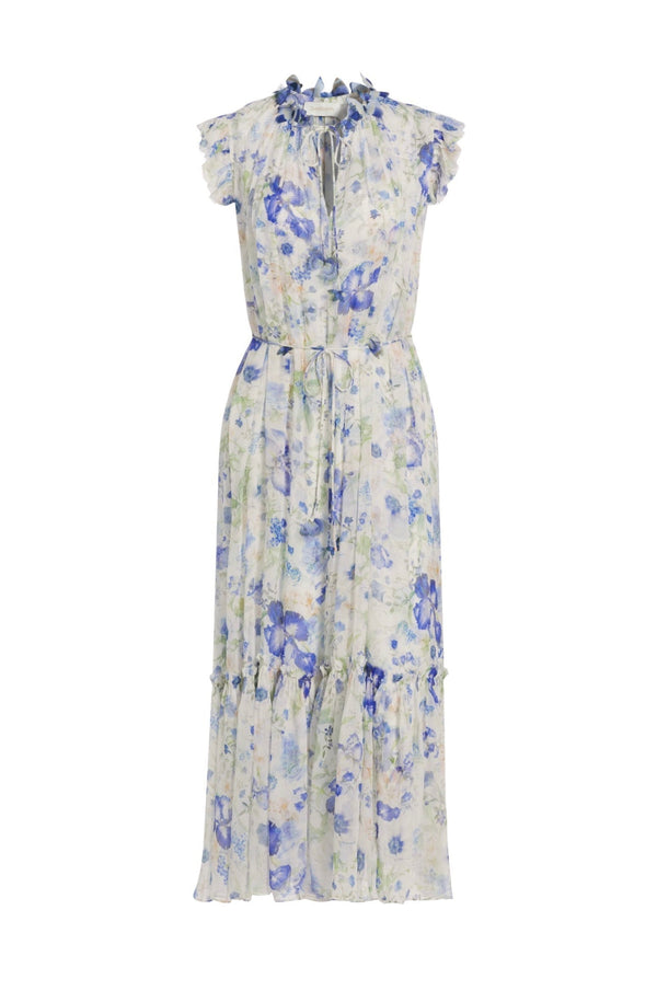 Zimmermann 2025 Dress 043