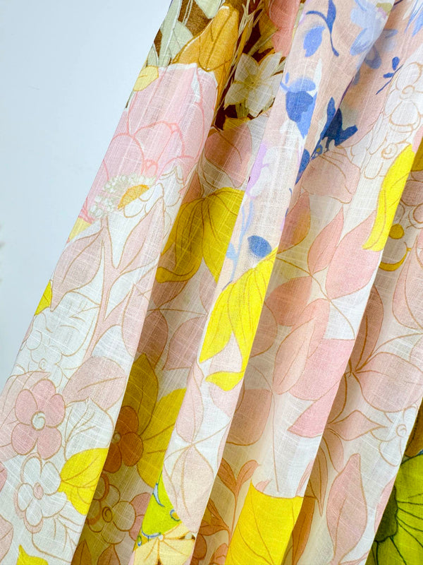 Zimmermann 25 Dress 279