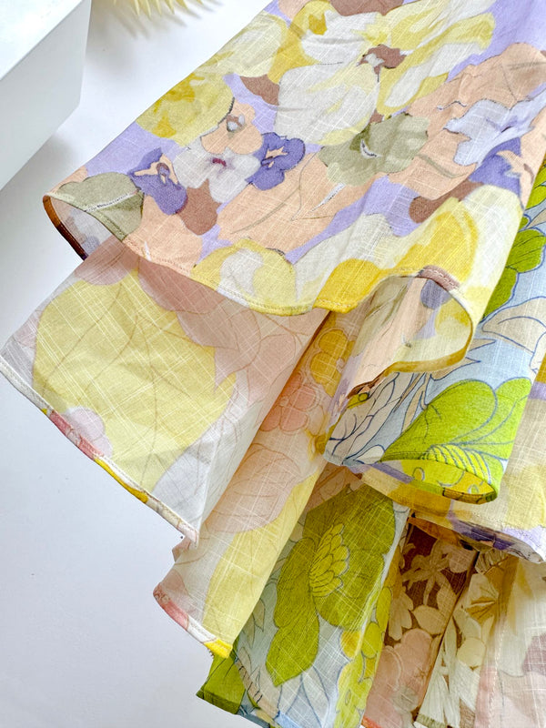 Zimmermann 25 Dress 279