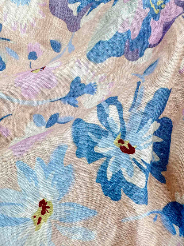 Zimmermann 25 Dress 280