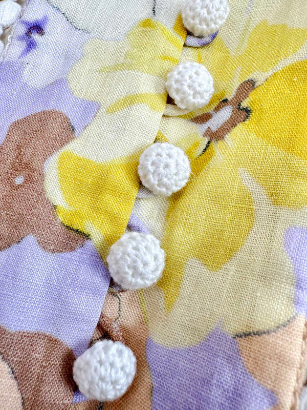 Zimmermann 25 Dress 280