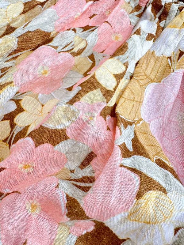 Zimmermann 25 Dress 280