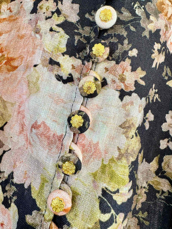 Zimmermann 25 Dress 276