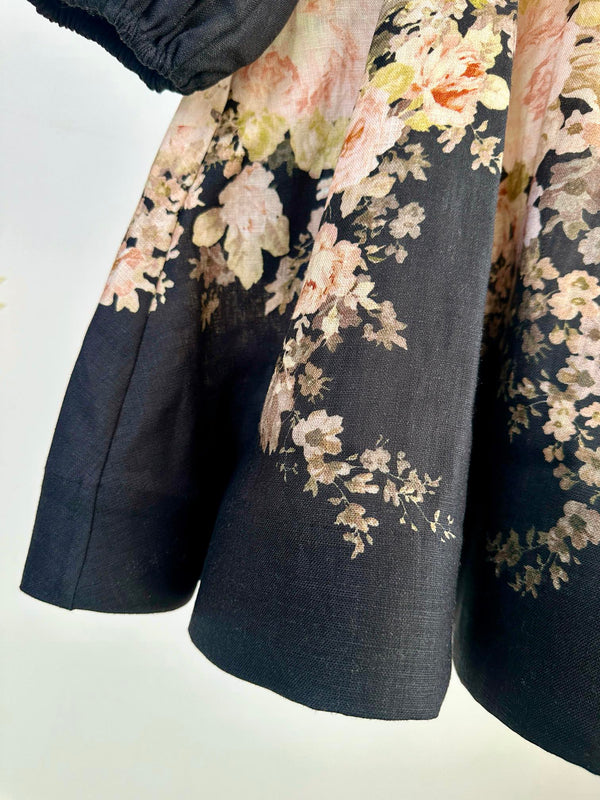 Zimmermann 25 Dress 276