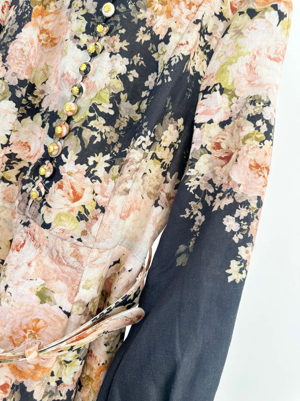 Zimmermann 25 Dress 276