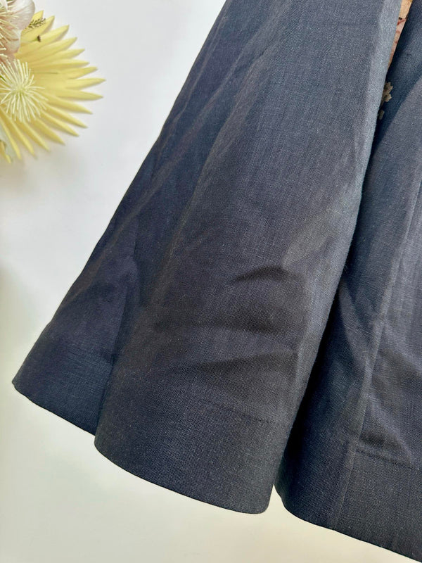 Zimmermann 25 Dress 274