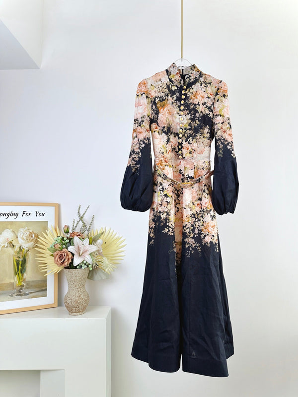 Zimmermann 25 Dress 274