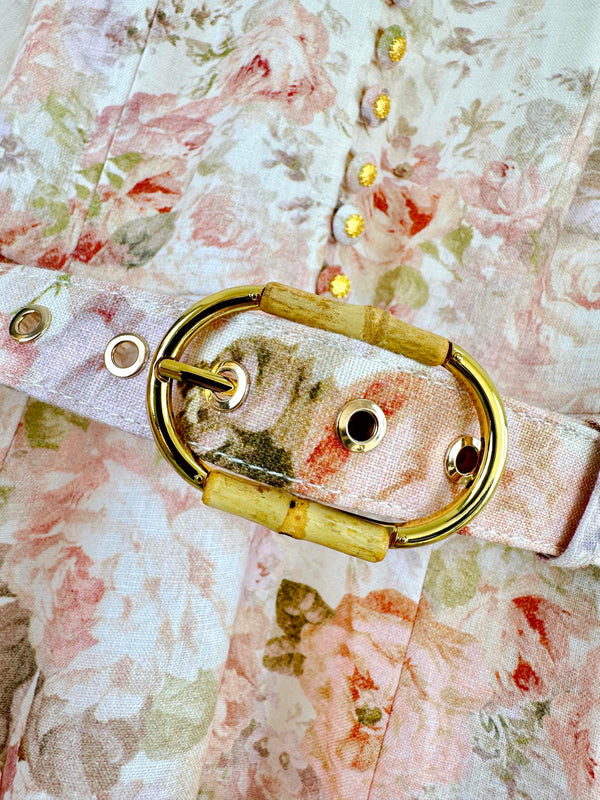 Zimmermann 25 Dress 273