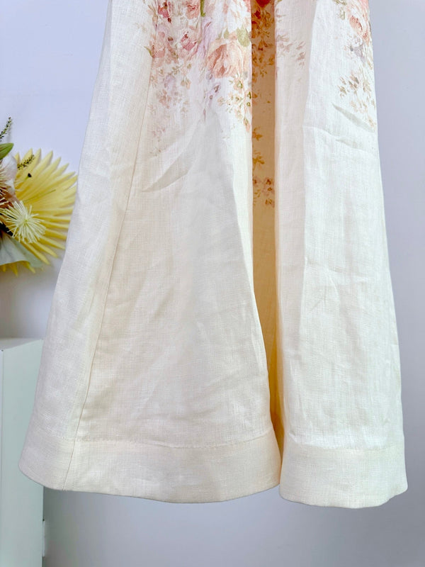 Zimmermann 25 Dress 273