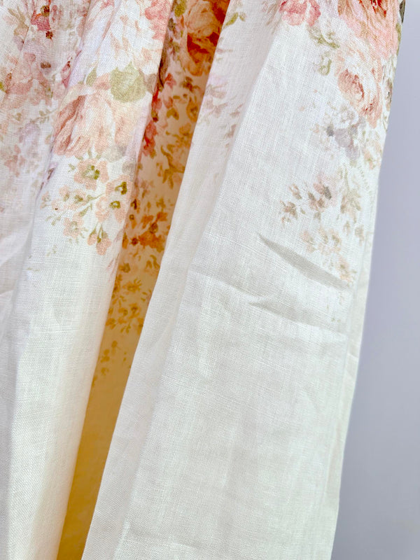 Zimmermann 25 Dress 273