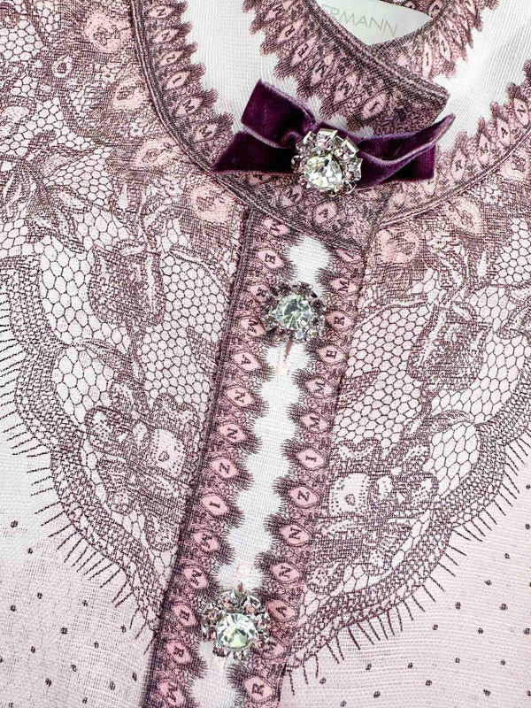 Zimmermann Shirt 173