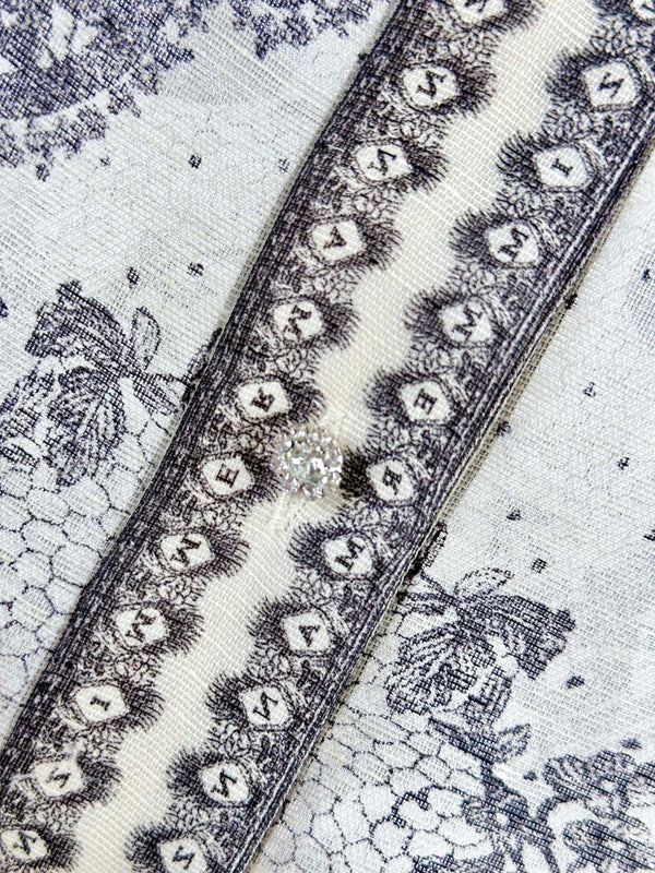 Zimmermann Shirt 170