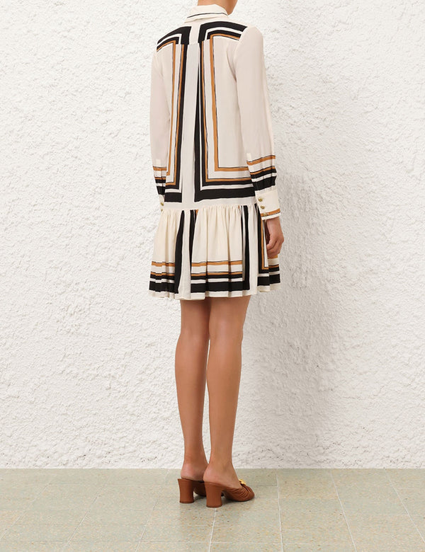 Zimmermann Dress 132