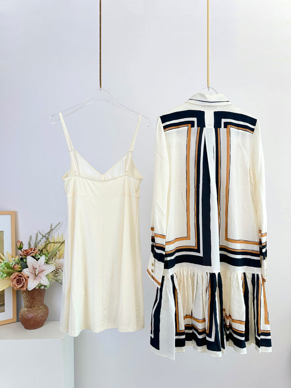 Zimmermann Dress 132