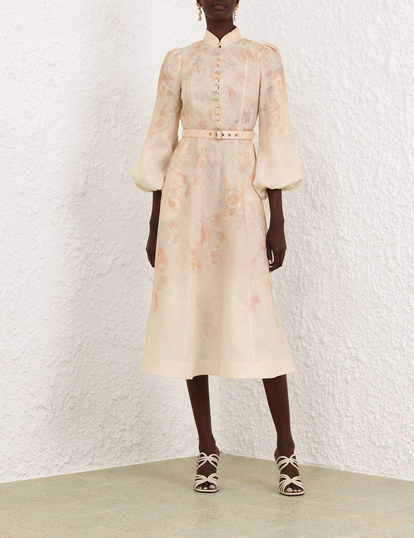 Zimmermann Dress 134