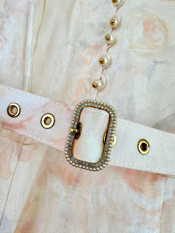 Zimmermann Dress 134