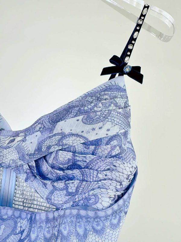 Zimmermann Dress 166