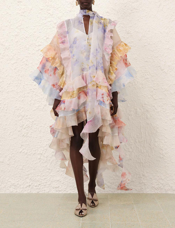 Zimmermann Dress 093