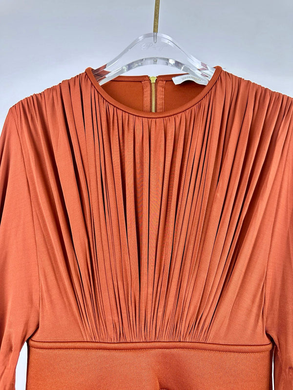 Zimmermann Dress 071