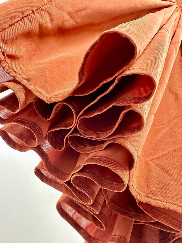 Zimmermann Dress 071