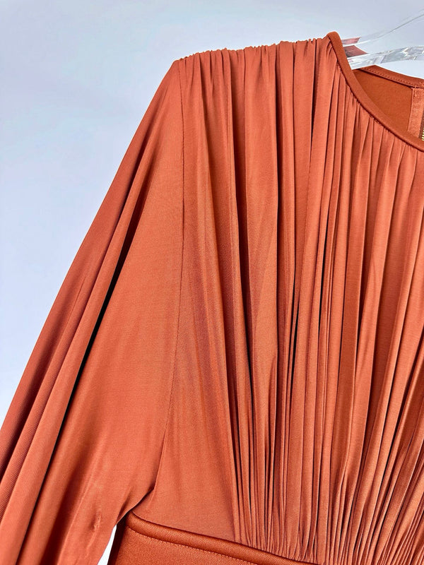 Zimmermann Dress 071