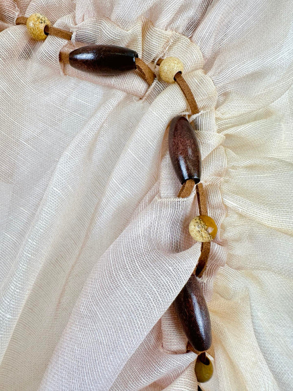 Zimmermann 2025 Dress 038