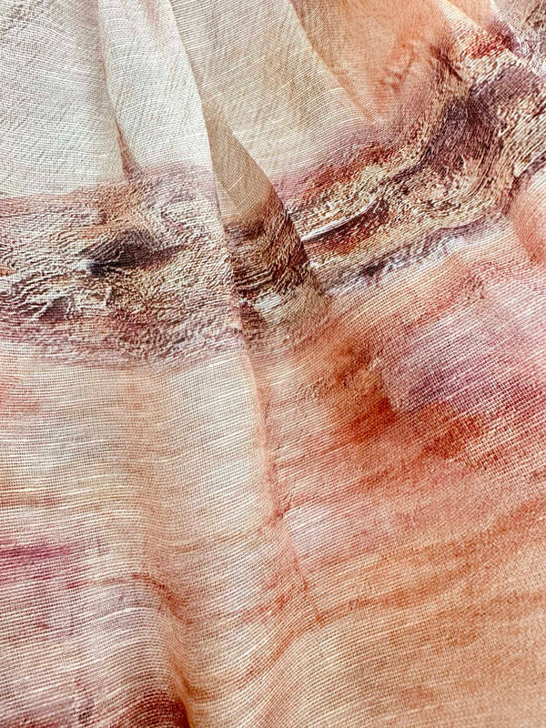 Zimmermann 2025 Dress 038