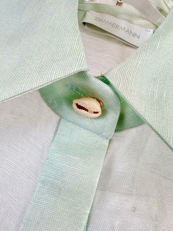 Zimmermann 2025 Shirt 040