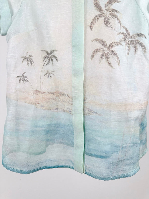 Zimmermann 2025 Shirt 040