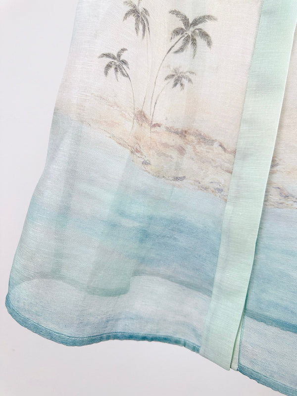 Zimmermann 2025 Shirt 040