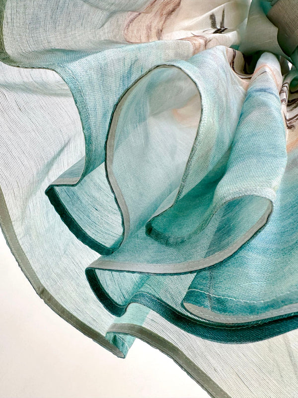 Zimmermann 2025 Dress 037