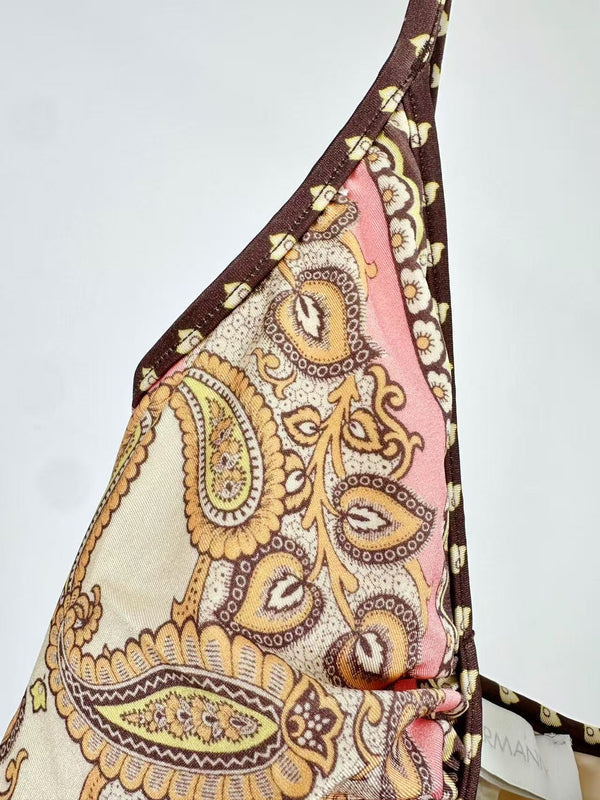 Zimmermann 25 Swimsuit 235