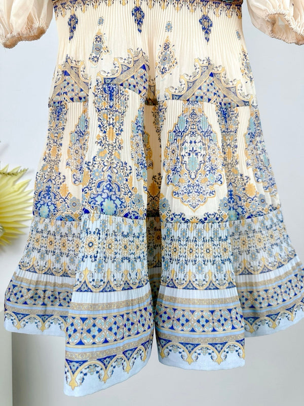 Zimmermann Dress 069