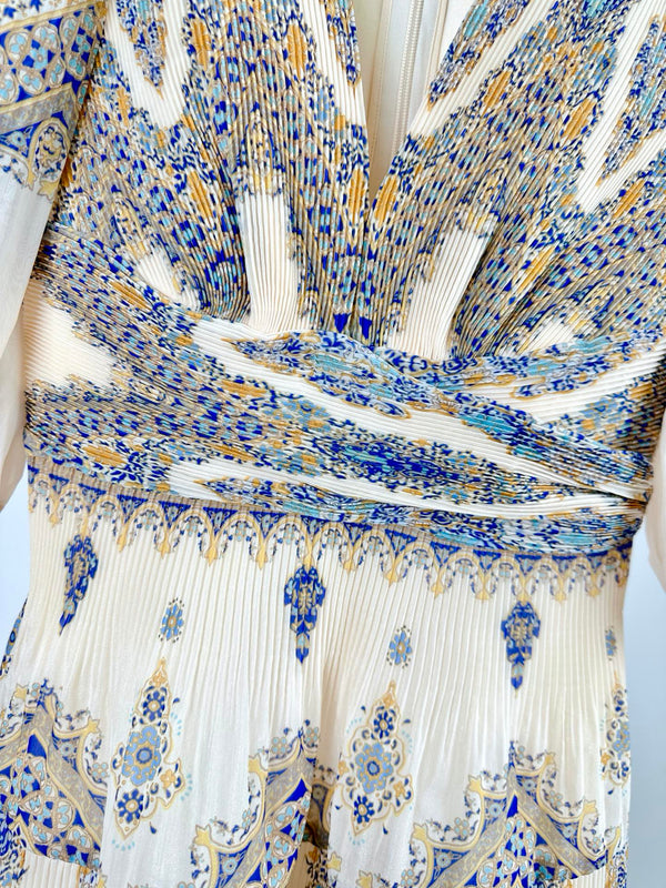 Zimmermann Dress 069