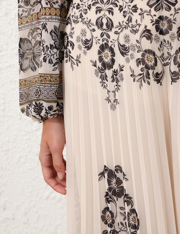 Zimmermann 2025 Dress 054