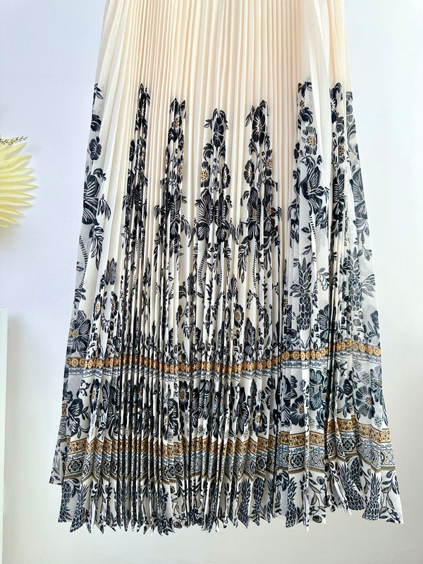 Zimmermann 2025 Dress 054