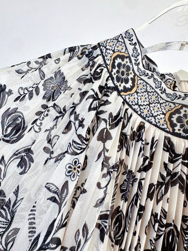 Zimmermann 2025 Dress 054