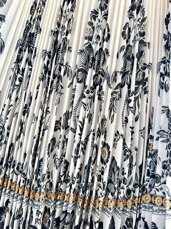 Zimmermann 2025 Dress 054