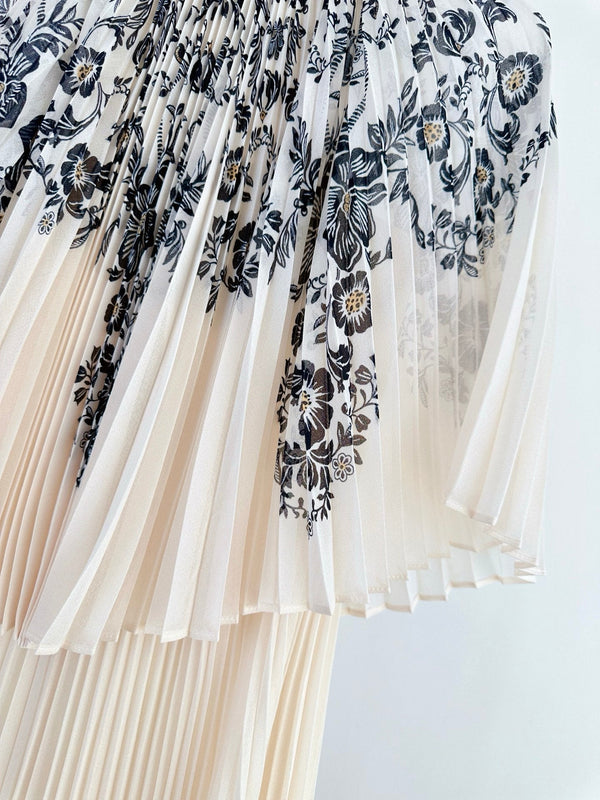 Zimmermann 2025 Dress 054