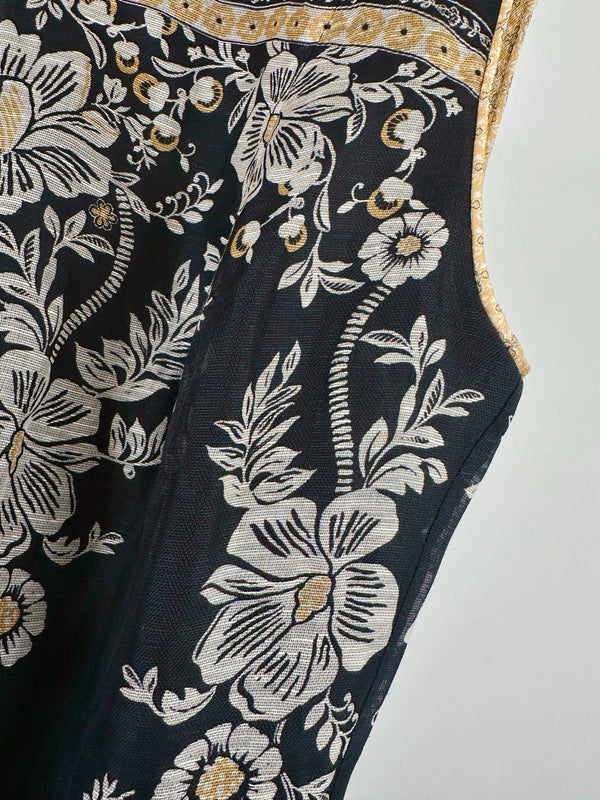 Zimmermann 2025 Dress 053