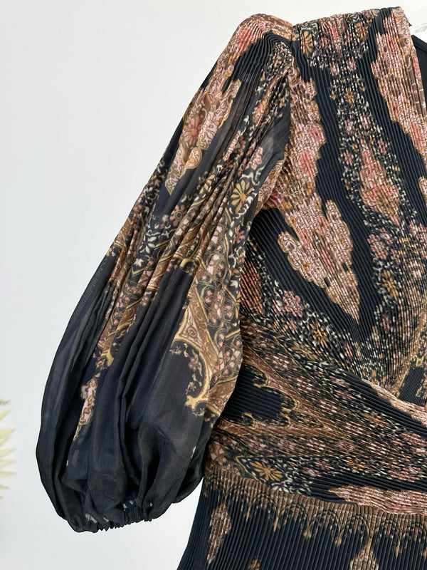 Zimmermann Dress 069