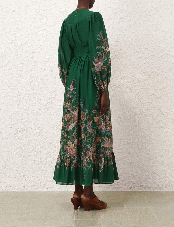 Abito Zimmermann 193