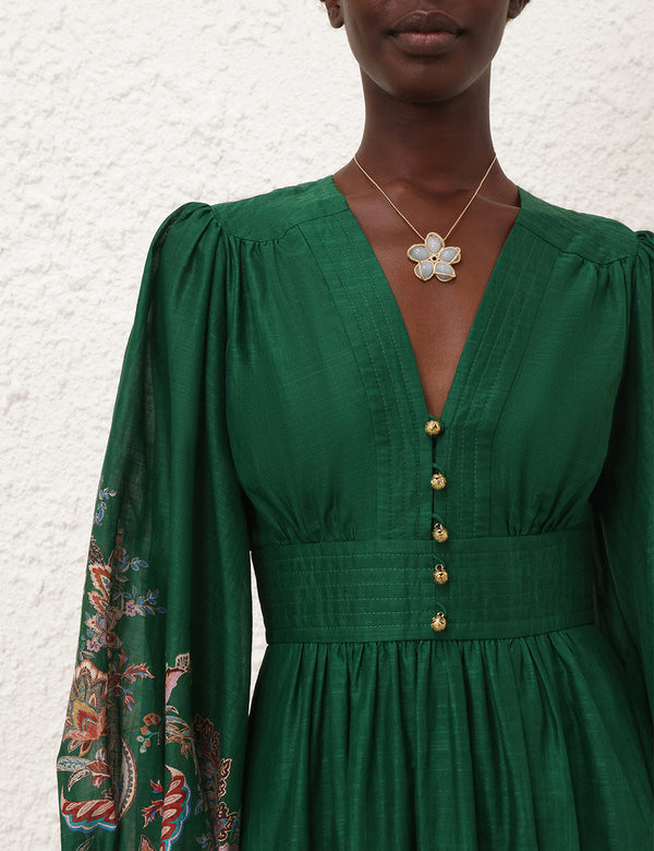 Abito Zimmermann 193