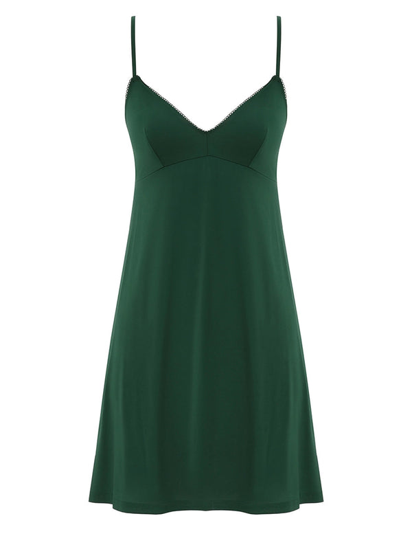 Abito Zimmermann 193