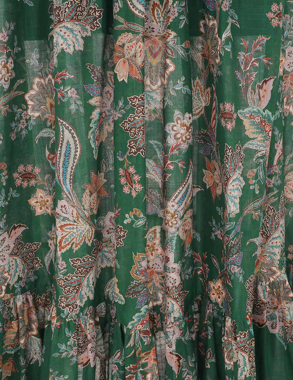 Abito Zimmermann 193