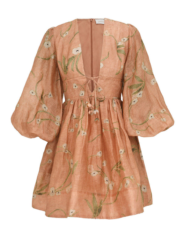 Zimmermann 25 Dress 346