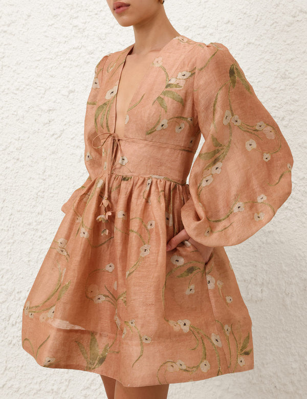 Zimmermann 25 Dress 346