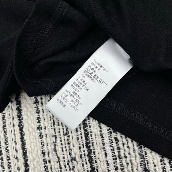 Miu Miu 25 Sweater Cotton 302164